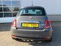 Fiat 500 1.0 Hybrid Pop
