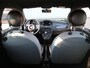 Fiat 500 1.0 Hybrid Pop