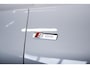 Audi A6 Avant 55 TFSI-e Quattro Comp. | 21" | PANO | Ambiance | RS Stoelen | Full!