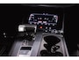 Audi A6 Avant 55 TFSI-e Quattro Comp. | 21" | PANO | Ambiance | RS Stoelen | Full!