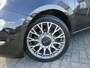 Fiat 500 1.0 Hybrid Dolcevita Apple Carplay