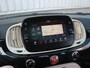 Fiat 500 1.0 Hybrid Dolcevita Apple Carplay