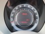 Fiat 500 1.2 Lounge Navigatie babyblauw