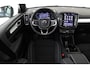 Volvo XC40 B4 (M-HYBRID) PLUS BLACK EDITION -PANO.DAK|HARMAN/KARDON|360°CAM|POWER-SEATS|20"
