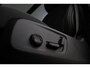 Volvo XC40 B4 (M-HYBRID) PLUS BLACK EDITION -PANO.DAK|HARMAN/KARDON|360°CAM|POWER-SEATS|20"
