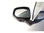 Volvo XC40 B4 (M-HYBRID) PLUS BLACK EDITION -PANO.DAK|HARMAN/KARDON|360°CAM|POWER-SEATS|20"