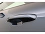 Volvo XC40 B4 (M-HYBRID) PLUS BLACK EDITION -PANO.DAK|HARMAN/KARDON|360°CAM|POWER-SEATS|20"