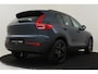 Volvo XC40 B4 (M-HYBRID) PLUS BLACK EDITION -PANO.DAK|HARMAN/KARDON|360°CAM|POWER-SEATS|20"