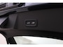 Volvo XC40 B4 (M-HYBRID) PLUS BLACK EDITION -PANO.DAK|HARMAN/KARDON|360°CAM|POWER-SEATS|20"