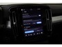 Volvo XC40 B4 (M-HYBRID) PLUS BLACK EDITION -PANO.DAK|HARMAN/KARDON|360°CAM|POWER-SEATS|20"