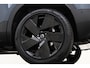 Volvo XC40 B4 (M-HYBRID) PLUS BLACK EDITION -PANO.DAK|HARMAN/KARDON|360°CAM|POWER-SEATS|20"