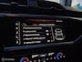 Audi Q3 Sportback 35 TFSI S Edition Panorama/360° camera/20"/3x S-line