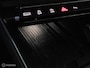 Audi Q3 Sportback 35 TFSI S Edition Panorama/360° camera/20"/3x S-line