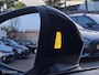 Audi Q3 Sportback 35 TFSI S Edition Panorama/360° camera/20"/3x S-line