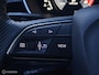 Audi Q3 Sportback 35 TFSI S Edition Panorama/360° camera/20"/3x S-line