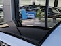 Audi Q3 Sportback 35 TFSI S Edition Panorama/360° camera/20"/3x S-line