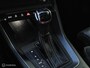 Audi Q3 Sportback 35 TFSI S Edition Panorama/360° camera/20"/3x S-line