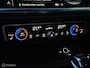 Audi Q3 Sportback 35 TFSI S Edition Panorama/360° camera/20"/3x S-line