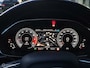 Audi Q3 Sportback 35 TFSI S Edition Panorama/360° camera/20"/3x S-line