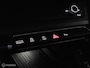 Audi Q3 Sportback 35 TFSI S Edition Panorama/360° camera/20"/3x S-line