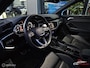 Audi Q3 Sportback 35 TFSI S Edition Panorama/360° camera/20"/3x S-line