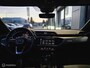 Audi Q3 Sportback 35 TFSI S Edition Panorama/360° camera/20"/3x S-line