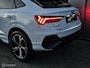 Audi Q3 Sportback 35 TFSI S Edition Panorama/360° camera/20"/3x S-line