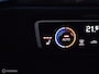 Audi Q3 Sportback 35 TFSI S Edition Panorama/360° camera/20"/3x S-line