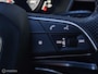 Audi Q3 Sportback 35 TFSI S Edition Panorama/360° camera/20"/3x S-line