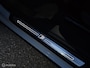 Audi Q3 Sportback 35 TFSI S Edition Panorama/360° camera/20"/3x S-line