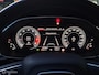 Audi Q3 Sportback 35 TFSI S Edition Panorama/360° camera/20"/3x S-line