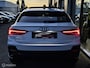 Audi Q3 Sportback 35 TFSI S Edition Panorama/360° camera/20"/3x S-line