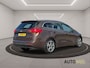 Kia Ceed Cee'd 1.6 GDI DynamicLine|AUT|Camera|Xenon|108DKM