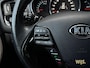 Kia Ceed Cee'd 1.6 GDI DynamicLine|AUT|Camera|Xenon|108DKM