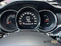 Kia Ceed Cee'd 1.6 GDI DynamicLine|AUT|Camera|Xenon|108DKM