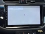 Kia Ceed Cee'd 1.6 GDI DynamicLine|AUT|Camera|Xenon|108DKM