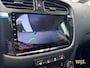 Kia Ceed Cee'd 1.6 GDI DynamicLine|AUT|Camera|Xenon|108DKM