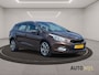 Kia Ceed Cee'd 1.6 GDI DynamicLine|AUT|Camera|Xenon|108DKM