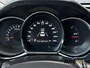 Kia Ceed Cee'd 1.6 GDI DynamicLine|AUT|Camera|Xenon|108DKM
