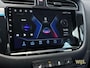 Kia Ceed Cee'd 1.6 GDI DynamicLine|AUT|Camera|Xenon|108DKM