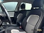 Kia Ceed Cee'd 1.6 GDI DynamicLine|AUT|Camera|Xenon|108DKM