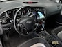Kia Ceed Cee'd 1.6 GDI DynamicLine|AUT|Camera|Xenon|108DKM