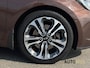 Kia Ceed Cee'd 1.6 GDI DynamicLine|AUT|Camera|Xenon|108DKM