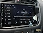 Kia Ceed Cee'd 1.6 GDI DynamicLine|AUT|Camera|Xenon|108DKM