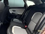 Kia Ceed Cee'd 1.6 GDI DynamicLine|AUT|Camera|Xenon|108DKM