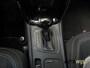 Kia Ceed Cee'd 1.6 GDI DynamicLine|AUT|Camera|Xenon|108DKM