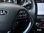 Kia Ceed Cee'd 1.6 GDI DynamicLine|AUT|Camera|Xenon|108DKM