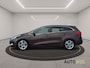 Kia Ceed Cee'd 1.6 GDI DynamicLine|AUT|Camera|Xenon|108DKM