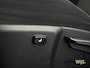 Kia Ceed Cee'd 1.6 GDI DynamicLine|AUT|Camera|Xenon|108DKM