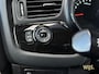 Kia Ceed Cee'd 1.6 GDI DynamicLine|AUT|Camera|Xenon|108DKM